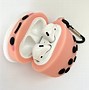 Image result for Toilet Paper Air Pods Cases