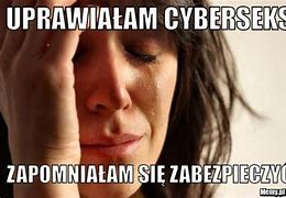 Image result for cyberseks