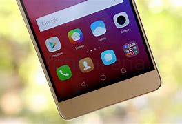 Image result for Huawei Honor 6Xa