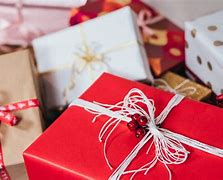 Image result for Coffrets Cadeaux Personnalisés