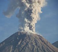 Image result for Guatemala Volcano Eruption Santa Maria