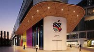 Image result for iPhone 6 Shopping