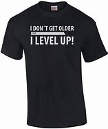 Image result for Level Up Meme for Age