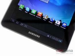 Image result for Samsung Tabl 7,7