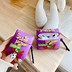 Image result for Air Pods Case Pack Takis and Nutella