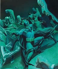 Image result for Steven Universe Batman