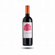 Image result for Lynfred Carmenere