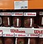 Image result for Costco Toys