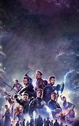 Image result for MCU Wallpaper iPhone 5S
