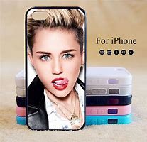 Image result for iPhone 5C Case On