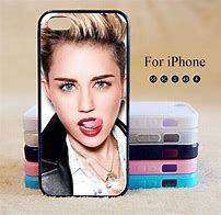 Image result for iPhone 5C Caee
