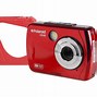 Image result for 16MP Waterproof Camera