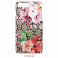 Image result for Gucci Bloom iPhone 7 Plus Case