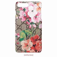 Image result for iPhone 7 Plus Cases for Girls Gucci