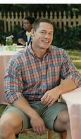 Image result for John Cena Cargo Shorts