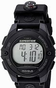 Image result for Best Survival Watch 2019