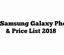 Image result for Samsung Phones