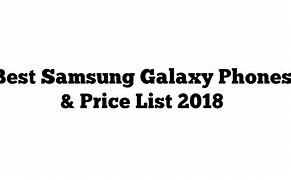 Image result for Sprint Galaxy Phones