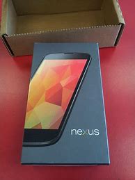 Image result for Nexus 4 Orange