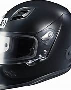 Image result for JR2 Racing Helmet