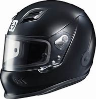 Image result for Racing Helmet