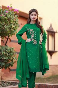Image result for Best Pakistani Suits