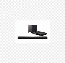 Image result for Sharp Shelf Stereo Systems with Dolby