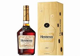 Image result for Hennessy Rum