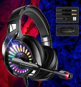 Image result for Samsung Gaming Headset