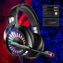 Image result for game headset