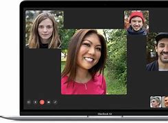 Image result for Apple FaceTime Problems