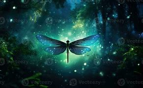 Image result for Fairy Tale Silhouettes