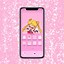 Image result for iPhone 13 Pink Aesthetic