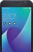 Image result for New Smartphone 5G