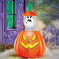 Image result for Animated Halloween Decorations Toy
