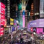 Image result for Times Square New Year Showdown