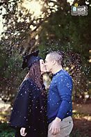 Image result for Medical Technology Graduate of SWU Graduuation Pic