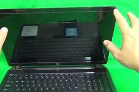 Image result for How to Lock HP Laptop Screen