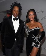 Image result for Jay Z and Beyonce T-Shirts