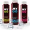 Image result for Cool Juice Packaging