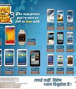 Image result for Samsung Galaxy Mobile Price in Nepal