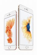 Image result for Iphond 2s Plus Gold
