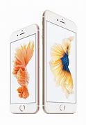 Image result for Apple iPhone 6s Plus Price in South Africa