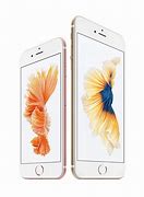 Image result for iPhone 6s Plus LED Screen