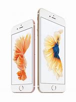 Image result for iPhone 6s Plus Wallpaper HD