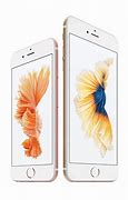 Image result for Best LCD Screen for iPhone 6s Plus