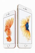 Image result for iPhone 6s Plus AT%26T