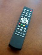 Image result for TV Remote Controllers