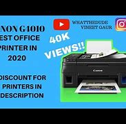 Image result for Canon Printer Mg3620 Black Ink