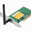 Image result for Ethernet Adapter Netgear